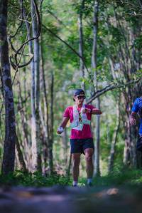 BIB: 
                            <button type="button" onclick="openModal(19505304)" class="btn btn-primary btn-sm float-right btn-popup" data-toggle="modal" data-target=".modal-high-quality">
                        <i class="fas fa-shopping-cart"></i> Add to Cart
                    </button>
                                            <button type="button" onclick="isThisMe(19505304, true)" class="btn btn-success btn-sm float-right btn-popup btn-isme hidden" data-toggle="tooltip" data-placement="bottom" title="นี่คือรูปของคุณใช่ไหม คลิกที่นี่เพื่อเอาเข้าอัลบั้ม">
                        <i class="fas fa-plus"></i> Add to album
                    </button>
                    <button type="button" onclick="isThisMe(19505304, false)" class="btn btn-warning btn-sm float-right btn-popup btn-isnotme hidden">
                        <i class="fas fa-ban"></i> Remove from album
                    </button>